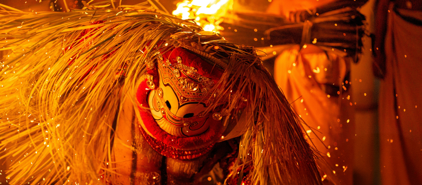 Theyyam in Kerala What Travellers Should Know Before They Go desktop