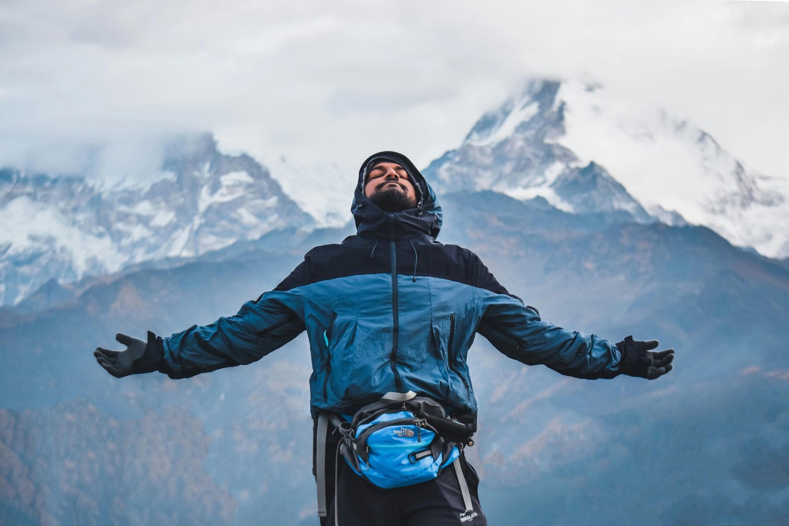 Shimla or Manali: Which Is Better | Immersive Trips