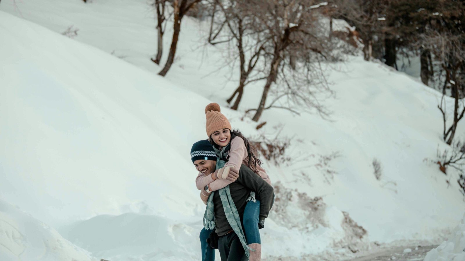 Shimla or Manali: Which Is Better | Immersive Trips