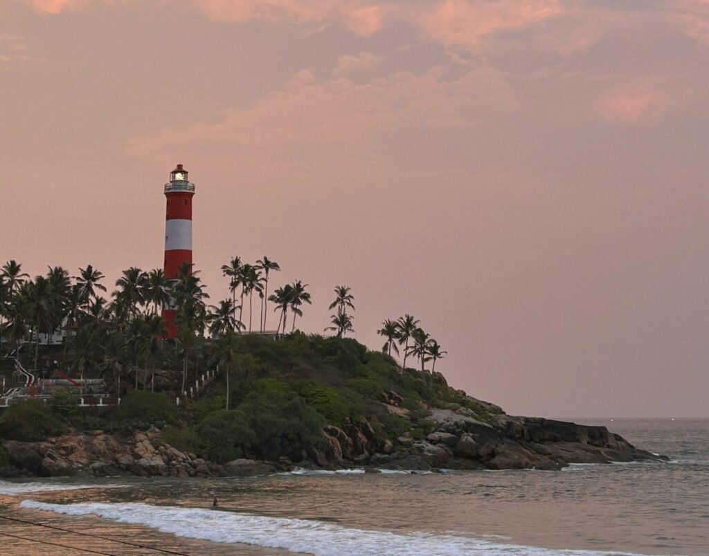 Who Will Enjoy Bekal Most scaled e1781032219974