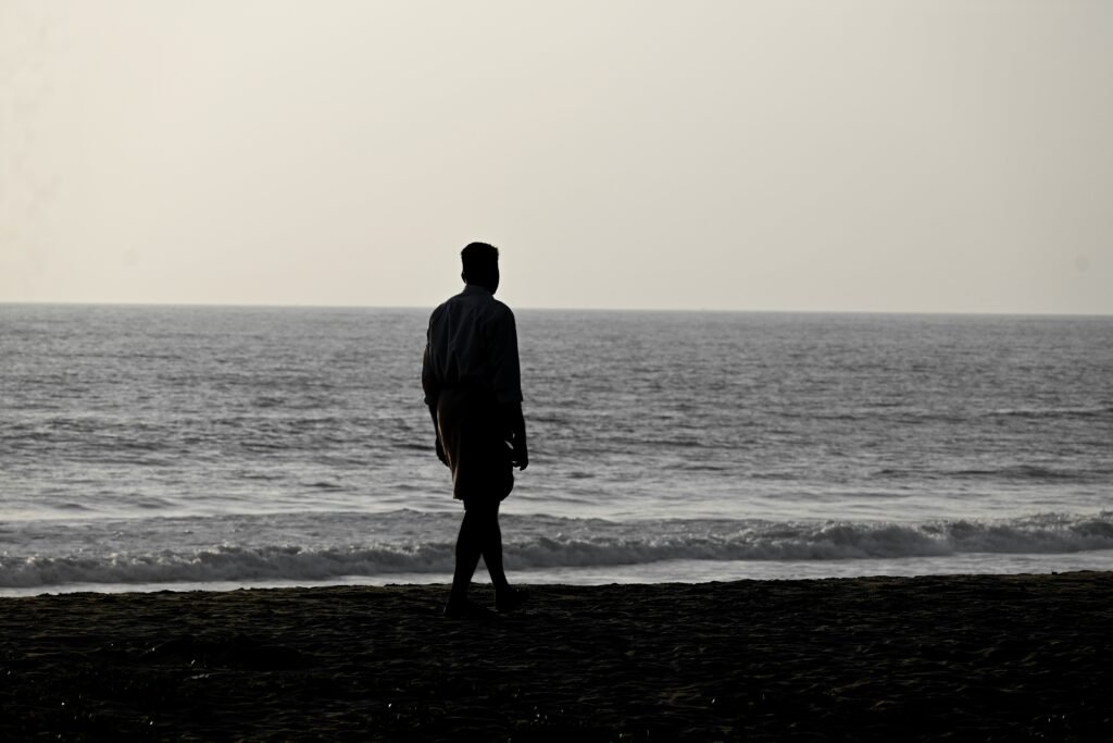 Beaches in Bekal for a Quiet Kerala Escape | North Kerala | Immersive Trips