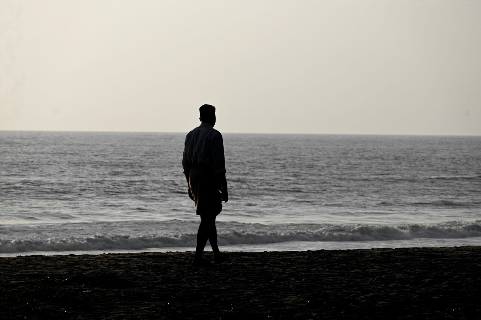 Beaches in Bekal for a Quiet Kerala Escape | North Kerala | Immersive Trips