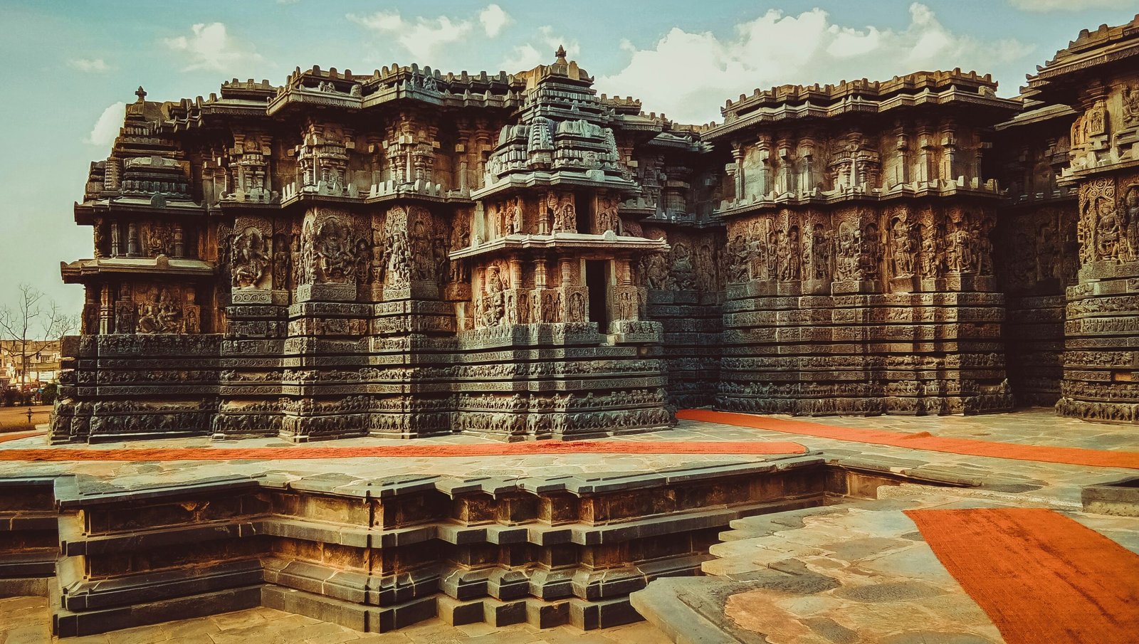 H2 Best Affordable Family Vacations in India scaled