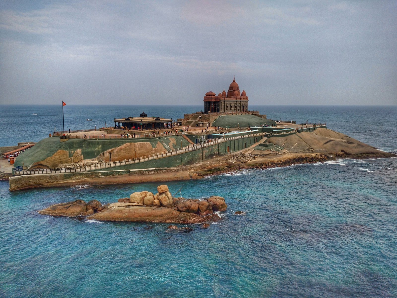 India Tour Packages 2026 | Best Destinations & Costs | Immersive Trips