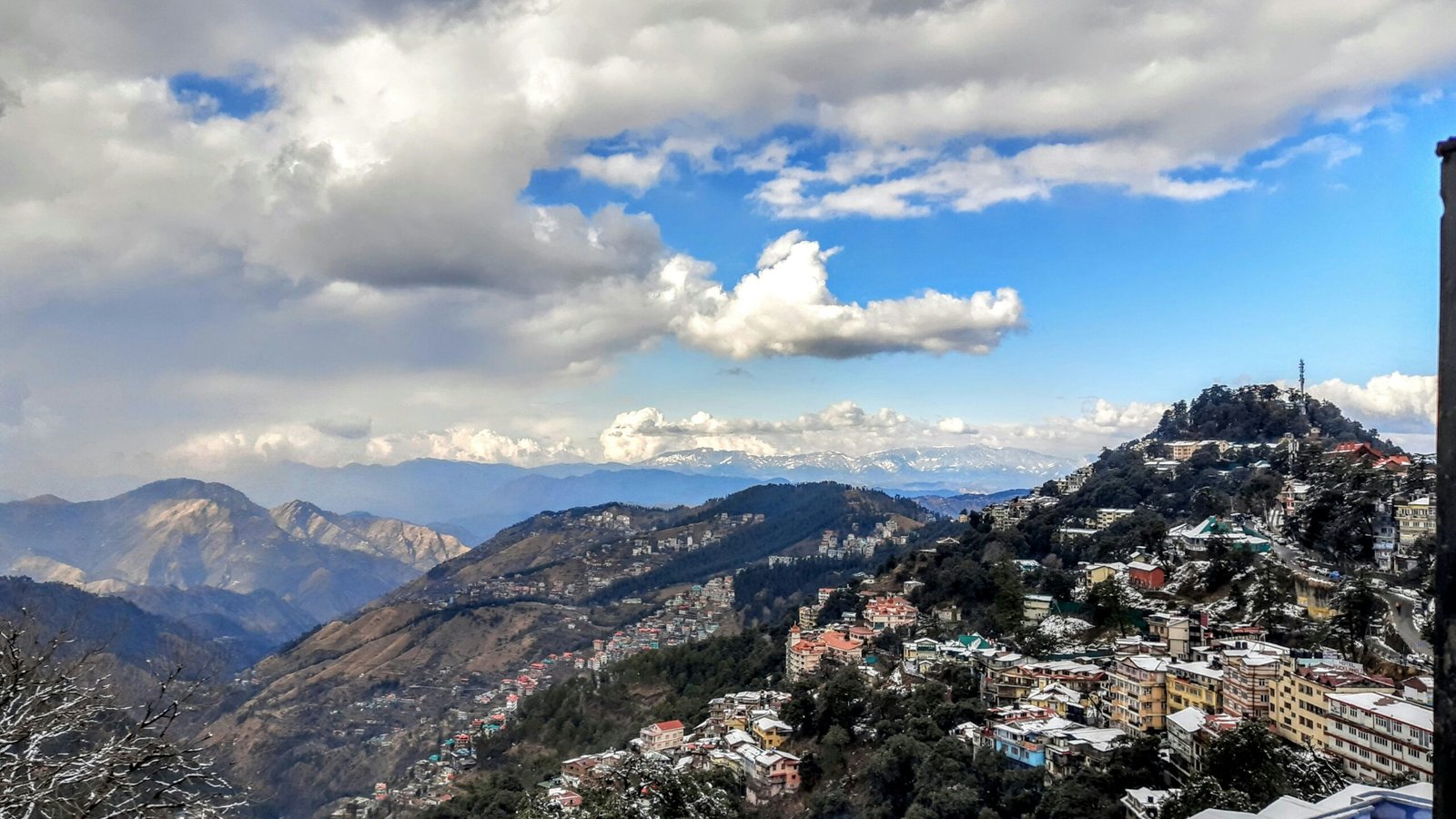 H2 Budget Tour Packages for Couples Best Affordable Romantic Getaways scaled