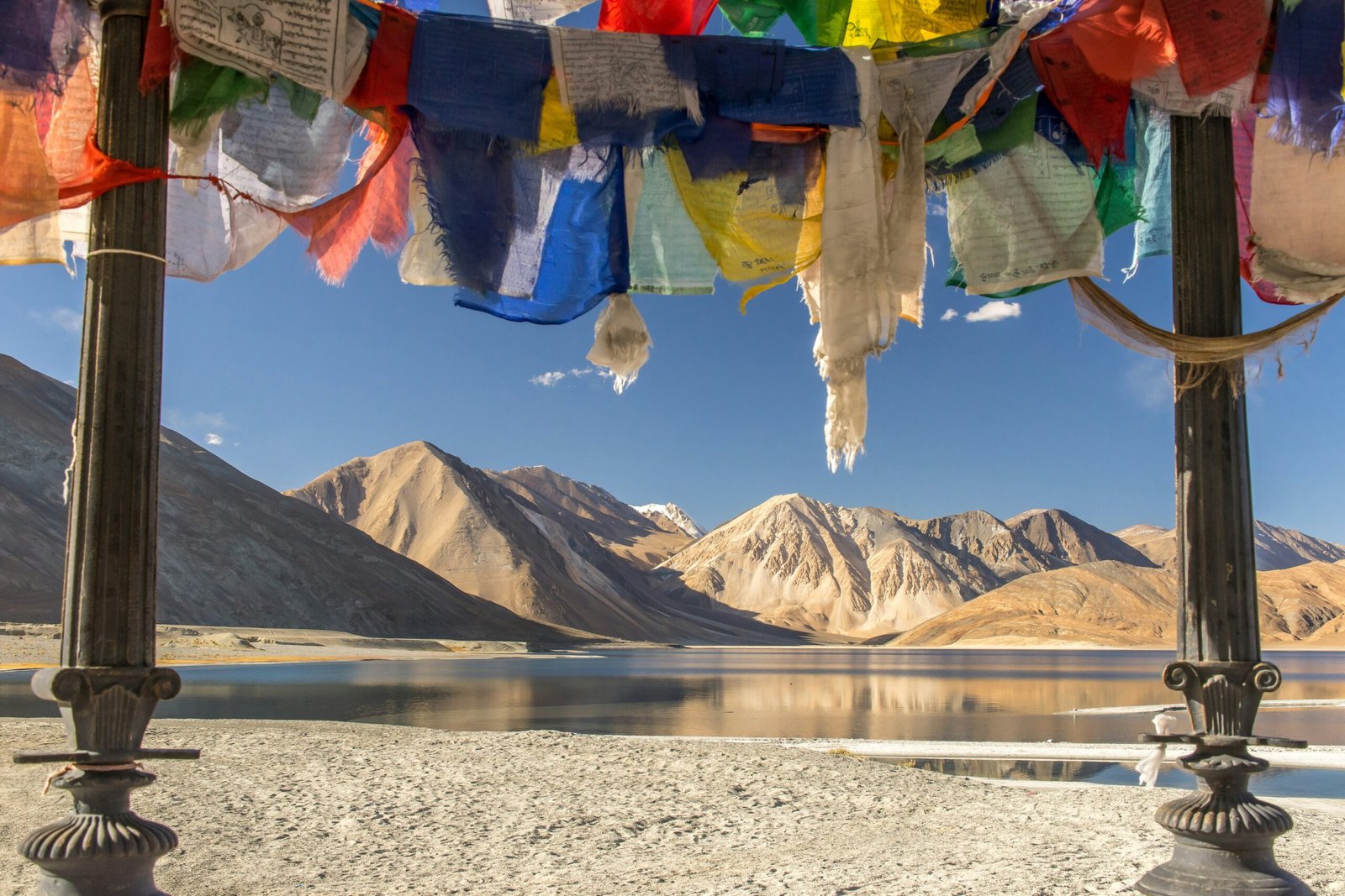 India Tour Packages 2026 | Best Destinations & Costs | Immersive Trips