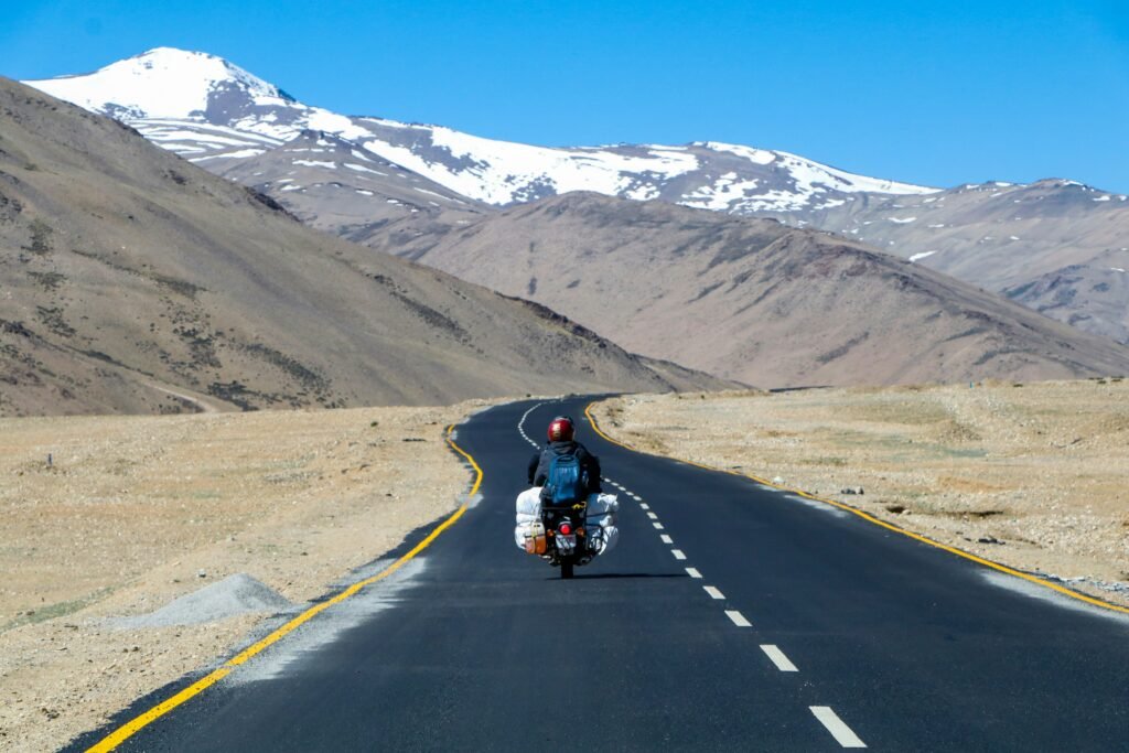 India Tour Packages 2026: Best Destinations, Itineraries & Costs 3 Adventure Tour Packages in India | Immersive Trips