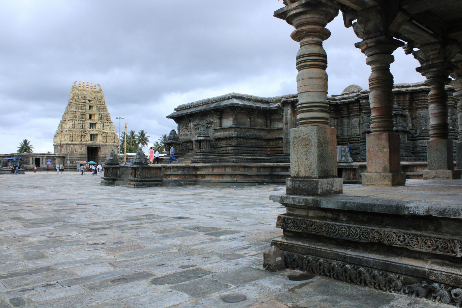 H4Frequently Asked Questions Budget Trip Packages India scaled