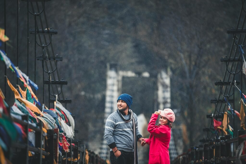 Shimla vs Manali: Distance and Travel Time from Major Cities 8 Shimla vs Manali| best Himachal trip package - Immersive Trips