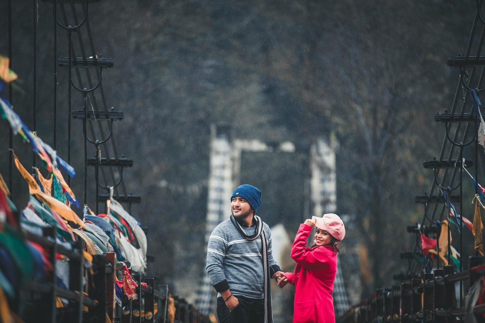 Shimla vs Manali| best Himachal trip package - Immersive Trips