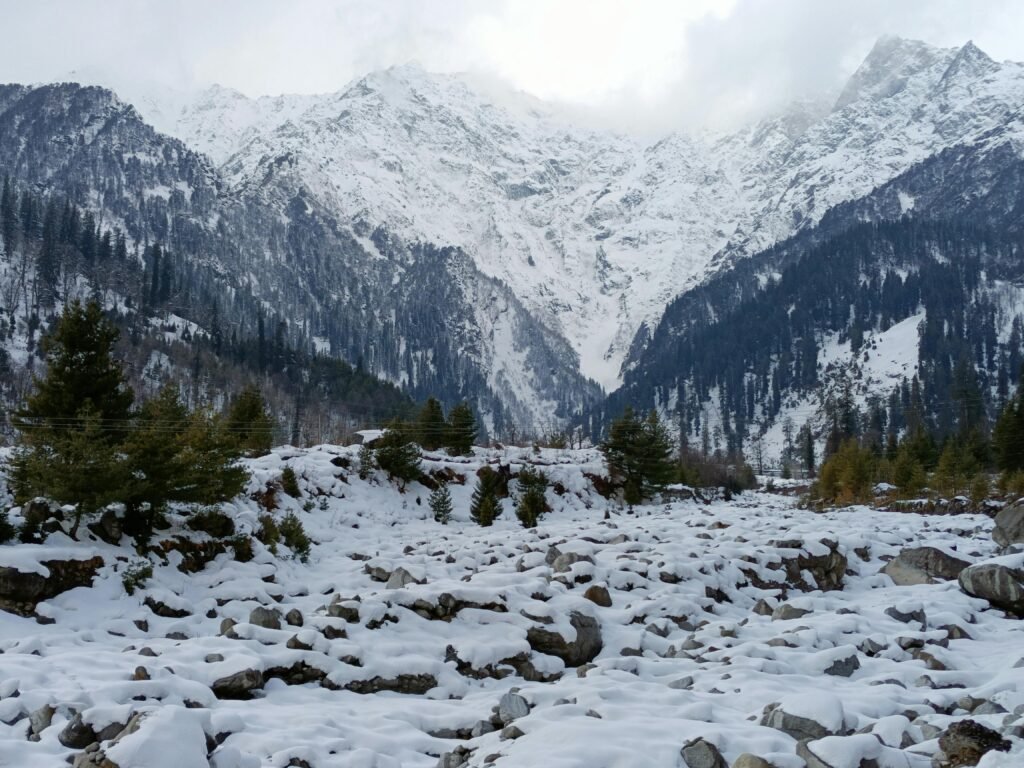 Shimla vs Manali: Distance and Travel Time from Major Cities 10 Shimla vs Manali| best Himachal trip package - Immersive Trips