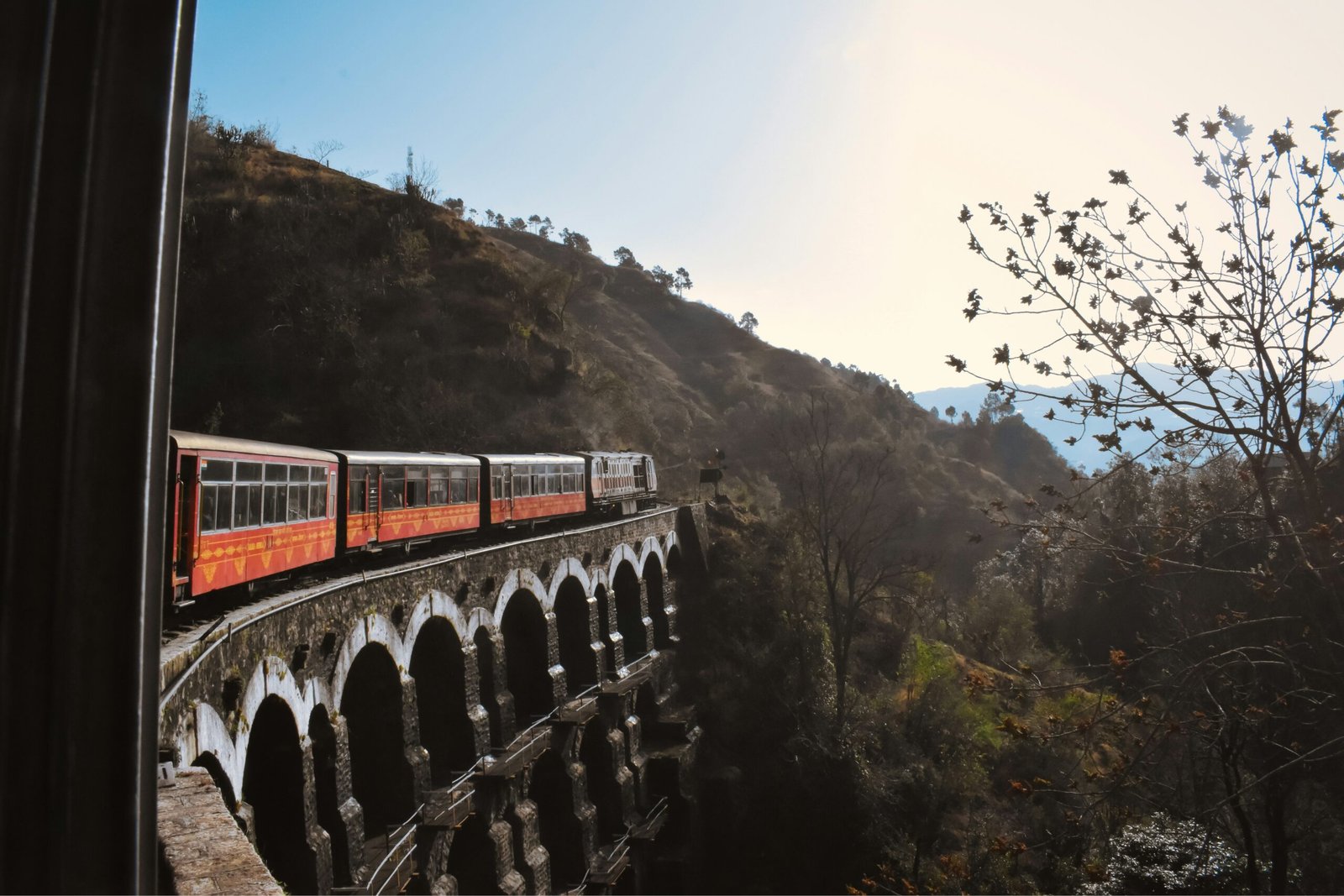 Shimla vs Manali| best Himachal trip package - Immersive Trips