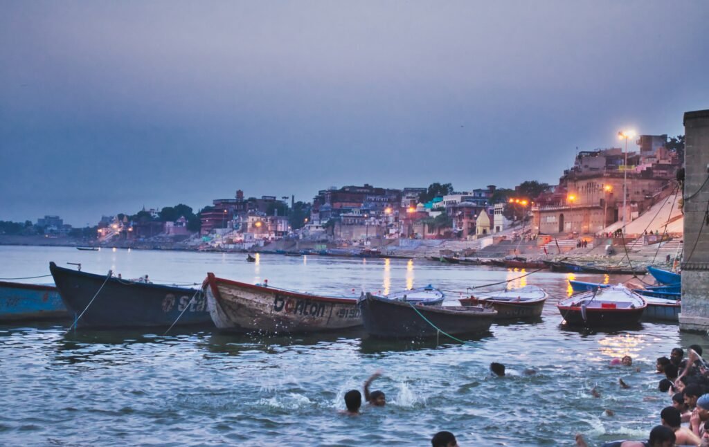 Ayodhya Prayagraj Varanasi Tour Package for a Complete Spiritual Circuit 9 Ayodhya Prayagraj Varanasi Tour Package | Immersive Trips