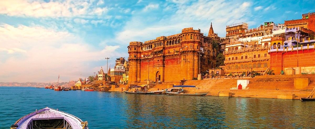 Ayodhya Tour Package Guide | Immersive Trips