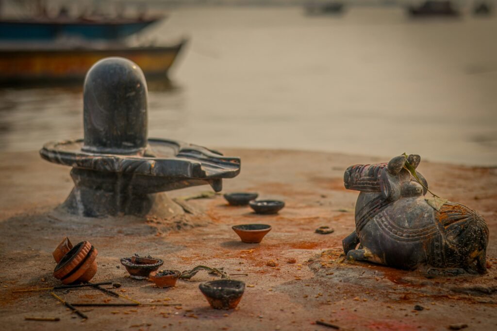 Ayodhya Prayagraj Varanasi Tour Package for a Complete Spiritual Circuit 1 Ayodhya Prayagraj Varanasi Tour Package | Immersive Trips