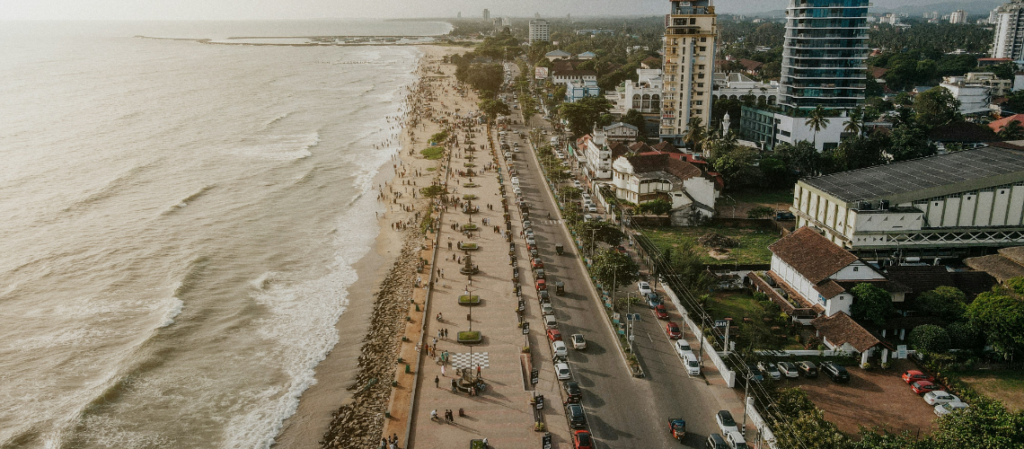 North Kerala itinerary- a complete route through the Malabar coast - Immersive Trips