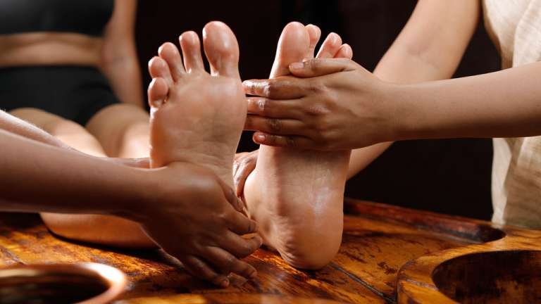 Kerala Ayurveda and wellness travel: a complete guide 2 Panchakarma 05112019090120