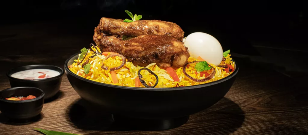 Places to Eat in Kannur: Best Restaurants & Malabar Food | Immersive Trips