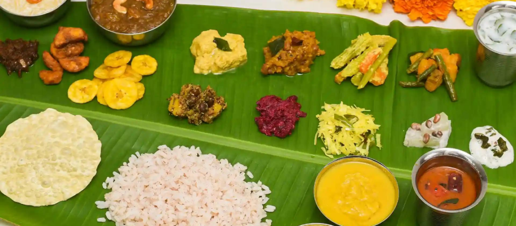 Places to eat in Wayanad | Immersive Trips