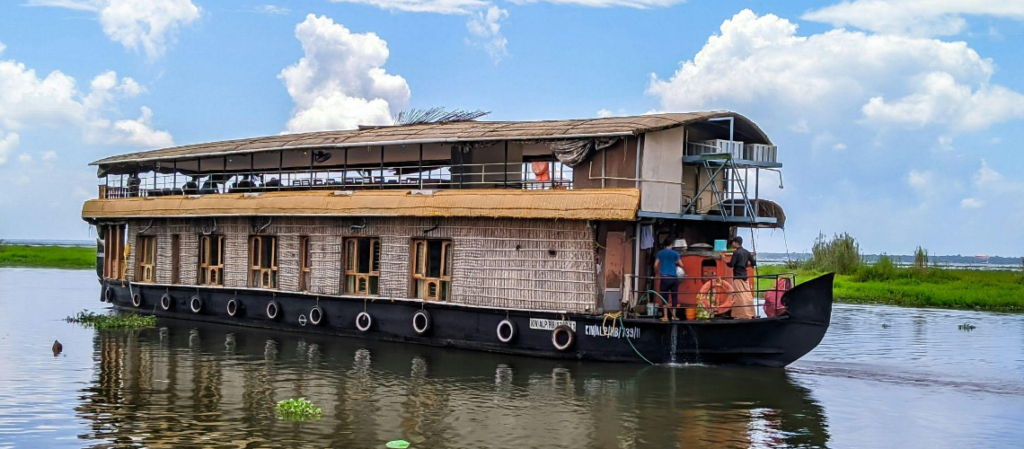 Places to Visit in Kerala | Travel Guide – Immersive Trips
