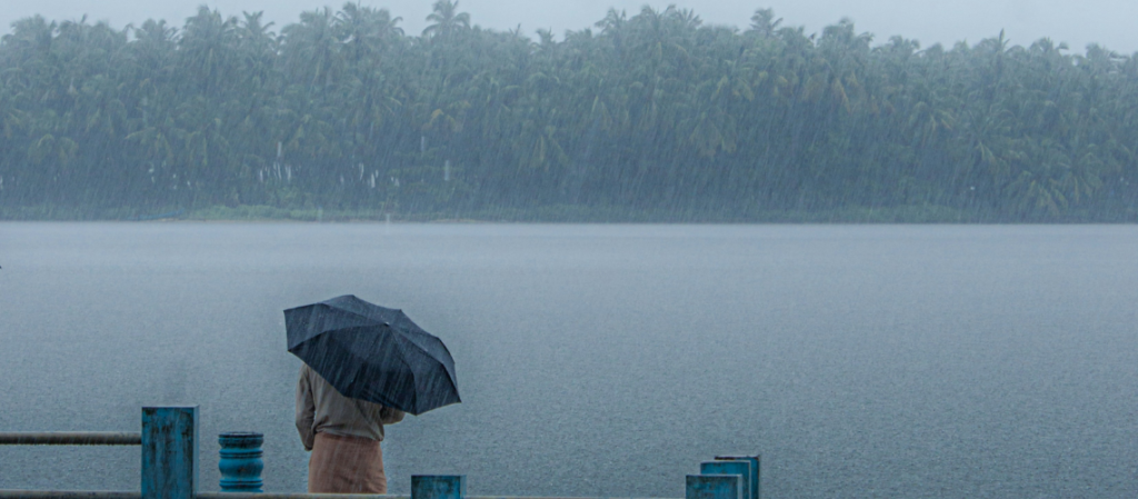 Things to Do in Kannur: Best Experiences in North Kerala | Immersive Trips