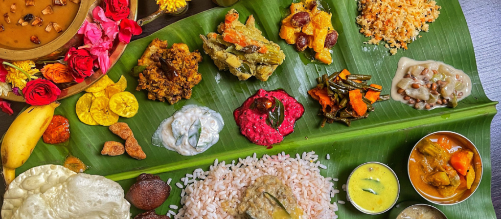 Traditional Food of Kerala: 10 Must-Try Dishes for Travellers 6 Traditional Food of Kerala | Immersive Trips