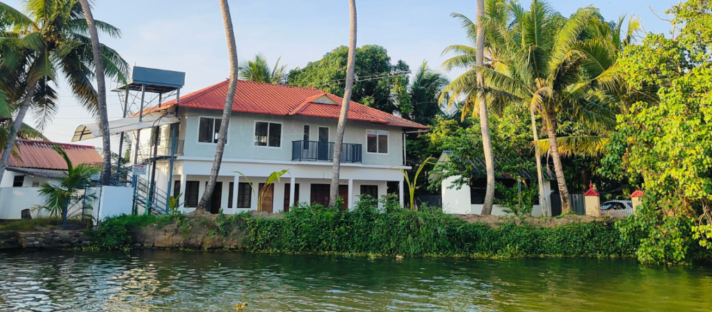 Where to Stay in Kerala | Top Destinations - Immersive Trips