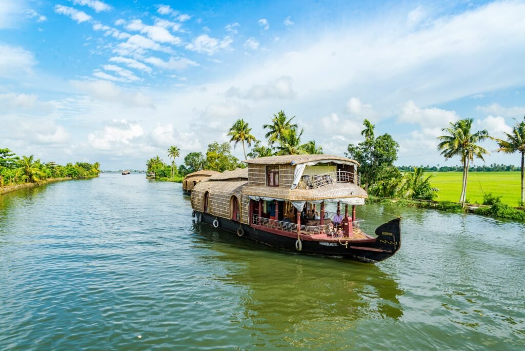 abhishek prasad ii0oWs5abCo unsplash 1