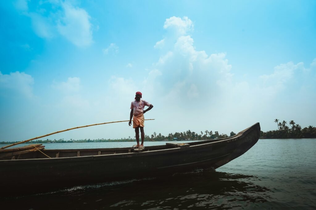 abhishek ravi Ga4GJUh1R5o unsplash