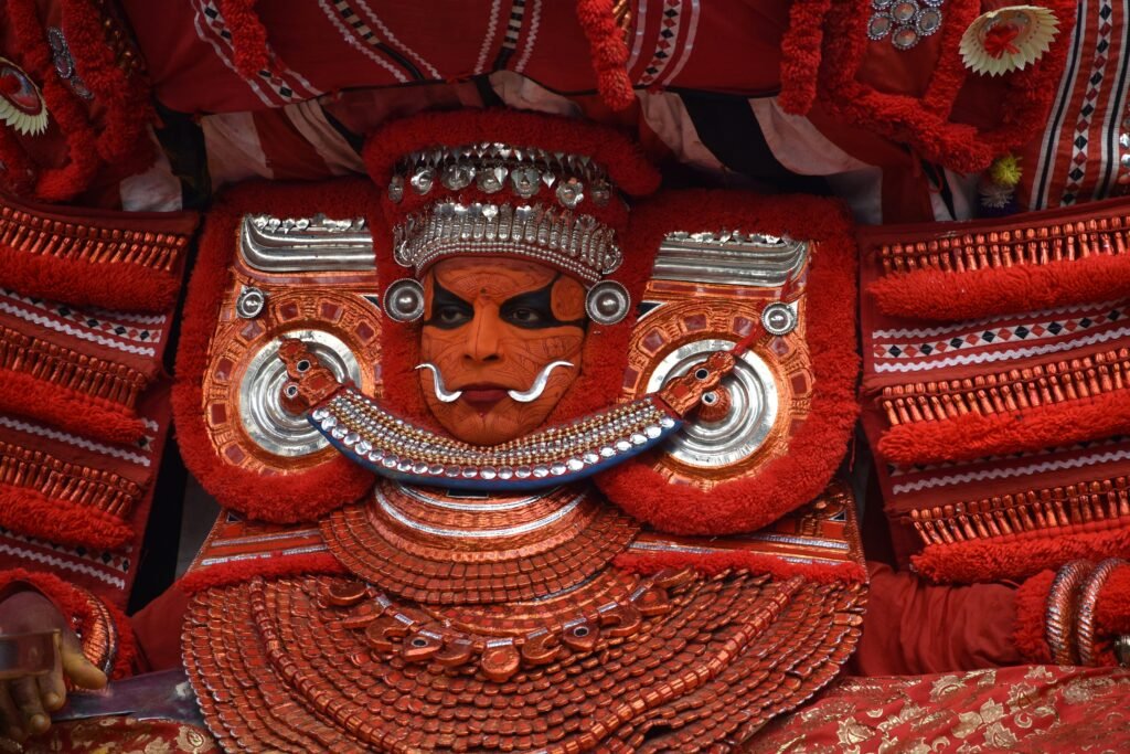 dhanasree s kumar 8ix5HYcJaOE unsplash