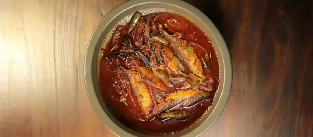 Places to eat in Alleppey | Immersive Trips