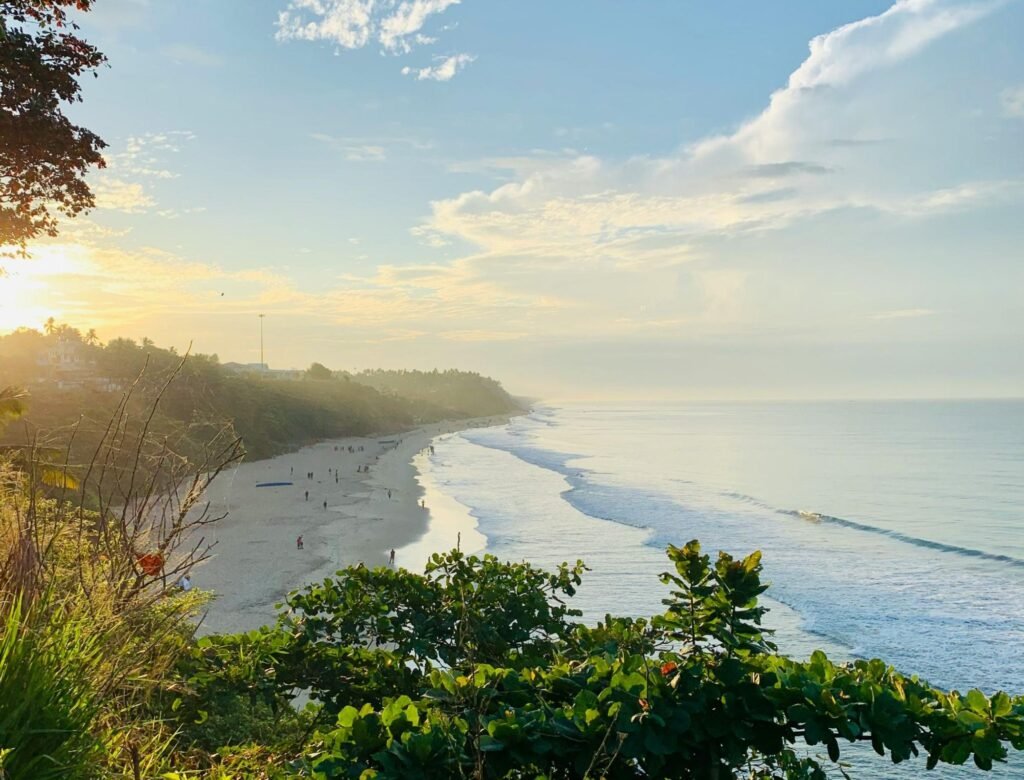 Kerala Tour Packages | Complete Guide By Immersive Trips
