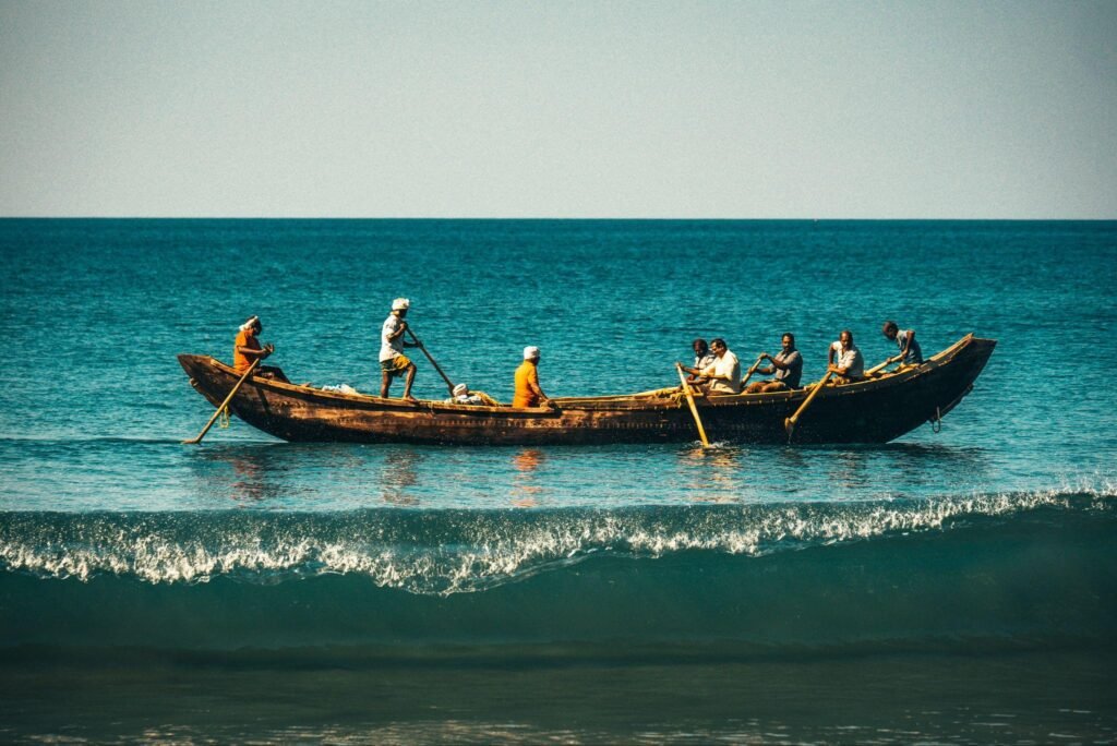 Places to visit in Kerala - Guide By Immersive Trips 2 image2