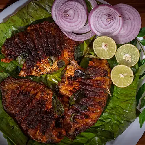 karimeen pollichathu 1722150177 c898bc7266aa8f621ac4 1