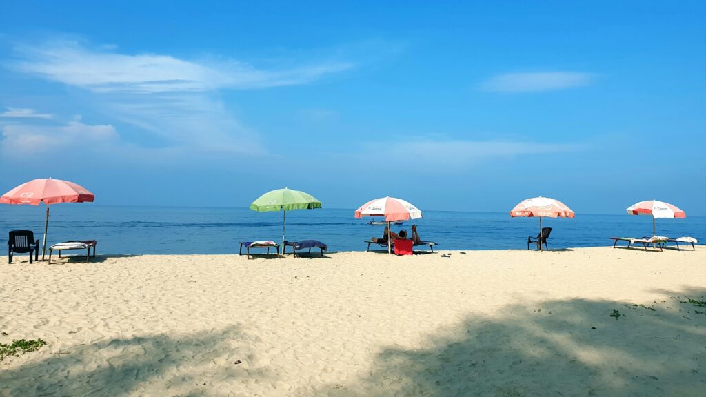 Offbeat Places in Kerala for Immersive Travellers 4 noufal pv lJsIPKWm0bA unsplash