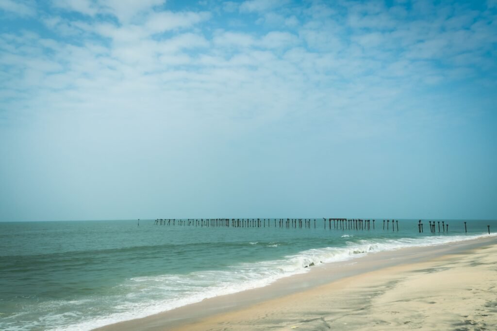 Places to Visit in Alleppey: A Complete Guide to the Backwater Town's Best Sights 2 pexels ravi roshan 2875998 29391227