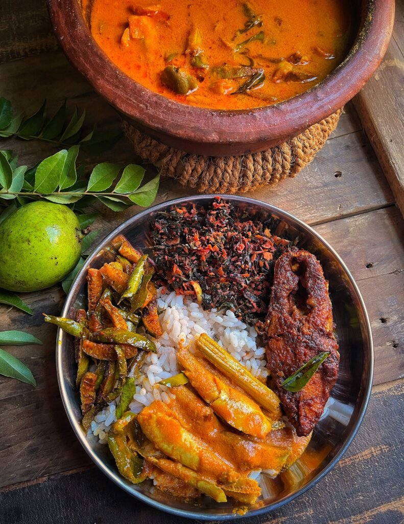 Kochi Travel Guide: Best Places, Food, and Local Experiences 3 pexels saveurssecretes 14831530