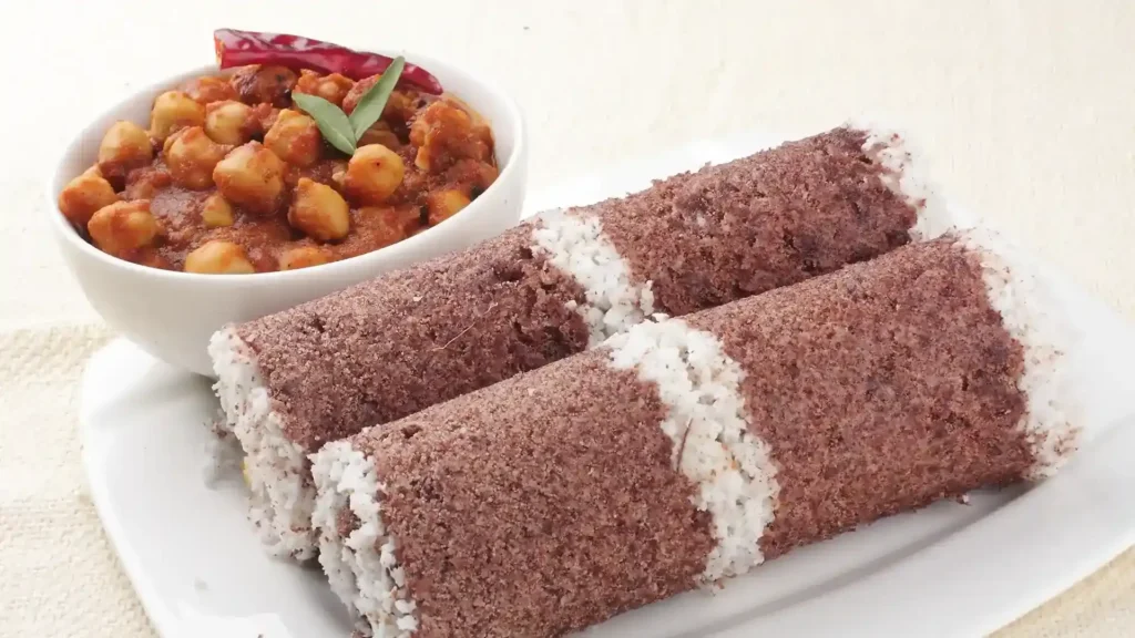 puttu and kadala curry 1722180045 a885f1764a01acfb76d1
