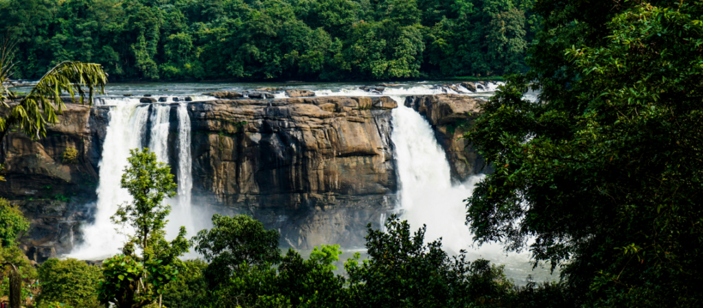 rashi raffi pBx1VvMCL24 unsplash