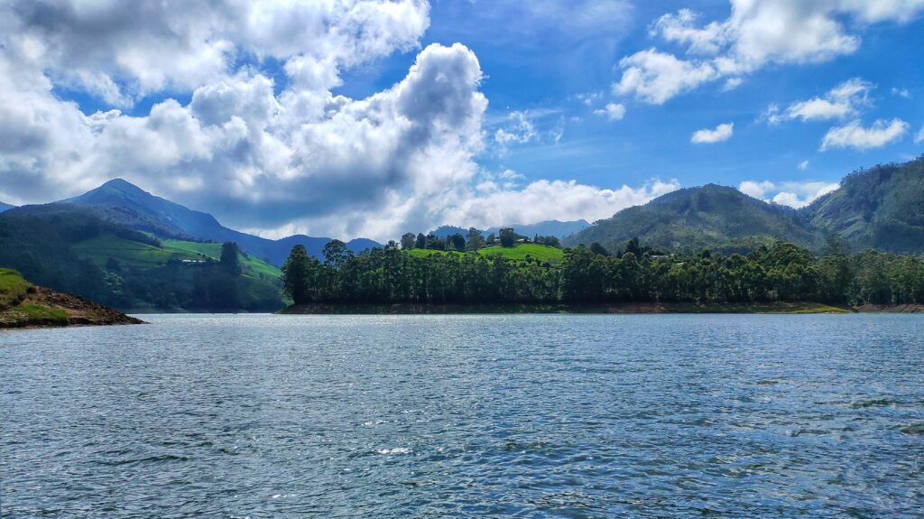 sourav dhar B3GGRhRWLo unsplash