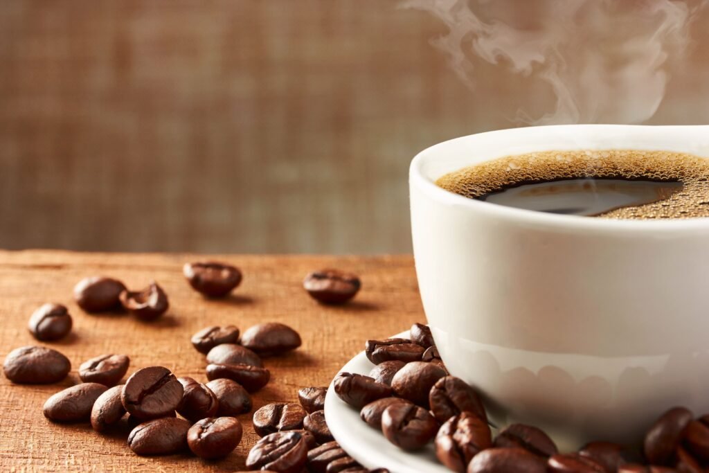 Places to Eat in Wayanad: A Food Guide to the Hill District 2 wayanaad robusta coffee d9359eaded