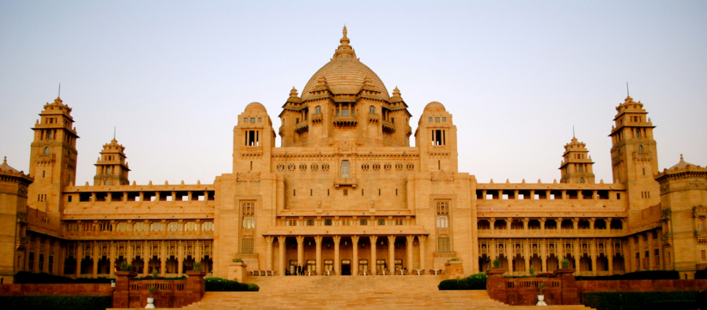 Things to do in Jodhpur A complete activity guide Featured Image