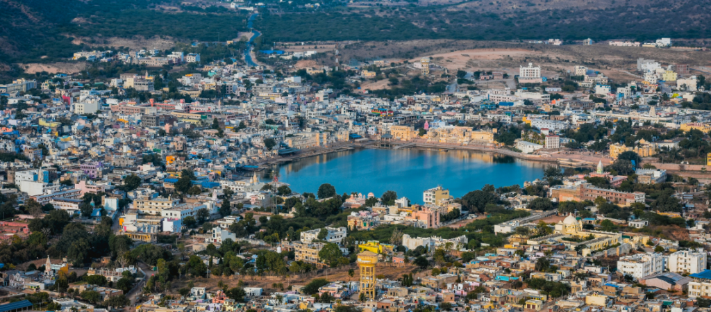 Things to Do in Pushkar: A Complete Activity Guide 7 Things to do in Pushkar - A complete guide by Immersive Trips