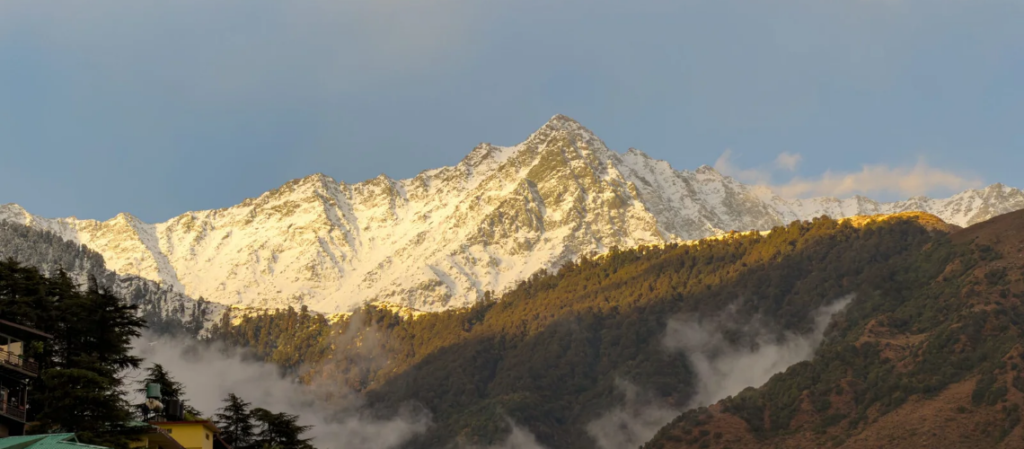 A Complete Dharamshala Travel Guide for First-Time Visitors 10 A Complete Dharamshala Travel Guide for First Time Visitors Featured Image