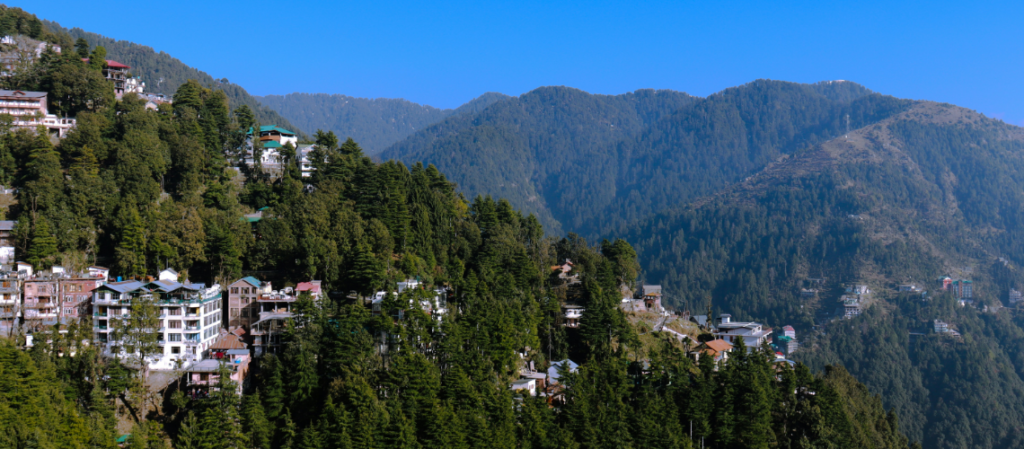 Dalhousie Travel Guide for First Time Visitors 7 Dalhousie Travel Guide for First Time Visitors Featured Image