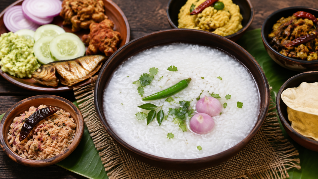 Odisha Cuisine | Best Places to Eat in Odisha